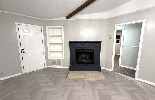 5919 40th Ct photos photos