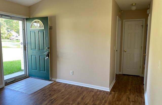 30 Blacksmith Circle - 30 Blacksmith Circle, Laurel Bay, SC 29906