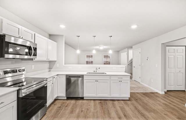 New Construction Gallery 3