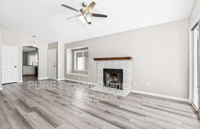2638 N Saffron Cir Gallery 3
