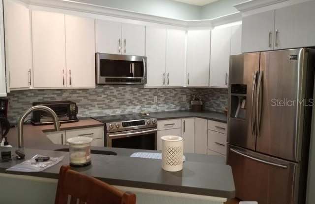 11851 TEMPEST HARBOR LOOP Gallery 2