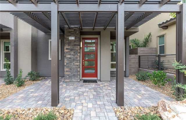 11672 Redwood Mountain Avenue Gallery 4