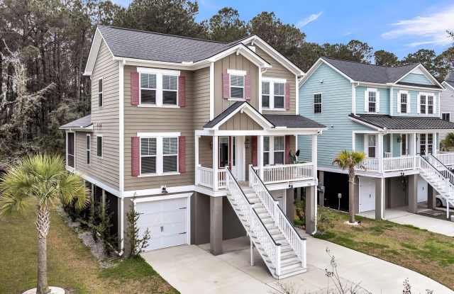 524 Amalie Farms Drive photos photos