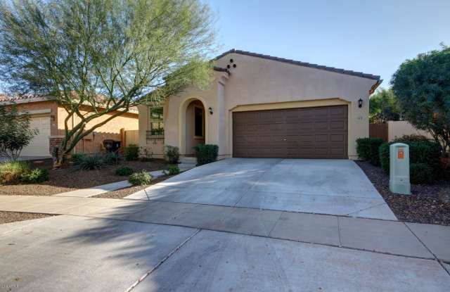 14733 W Surrey Drive - 14733 West Surrey Drive, Surprise, AZ 85379