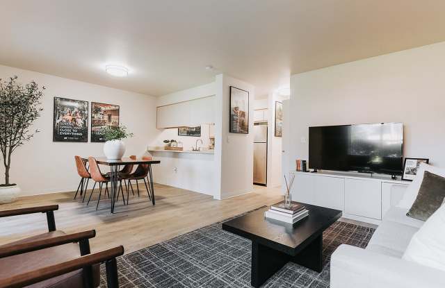 Forest Hills photos photos