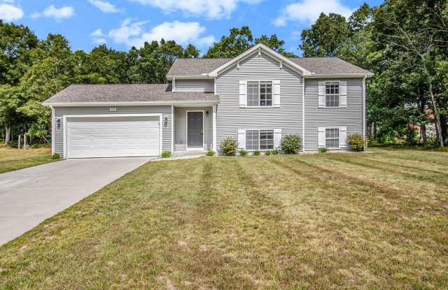 1626 Osolo Road photos photos