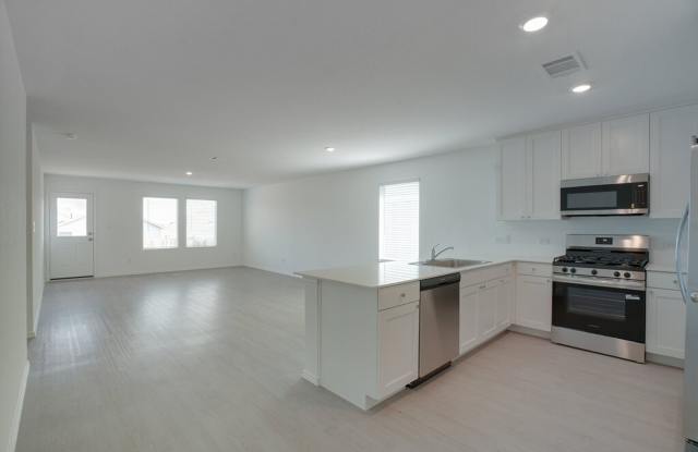 433 Whoopers Loop, Uhland, Texas 78640 Gallery 4
