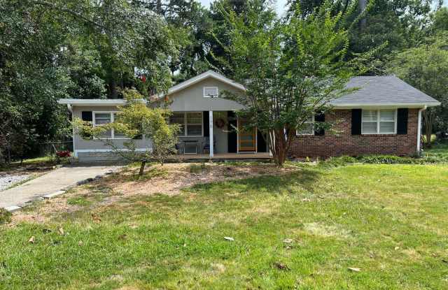 Awesome Green Acres Home! photos photos