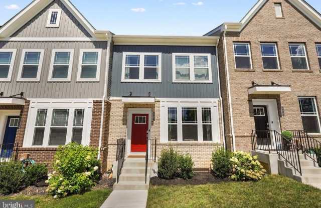 2802 BRIDGEWATER Drive Gallery 1