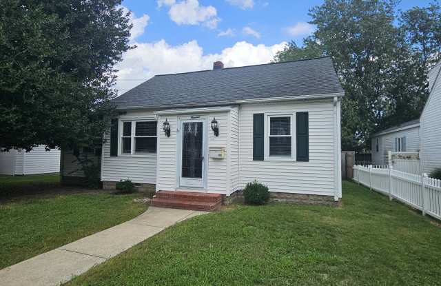 100 Killarney Road Gallery 1