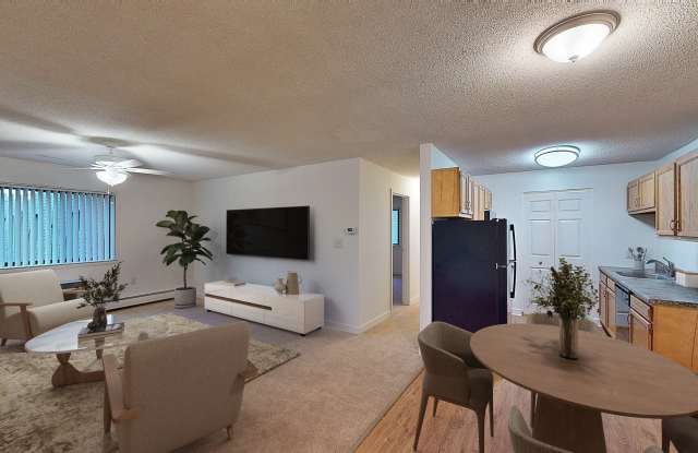 Fenimore Trace photos photos Fenimore Trace photos photos