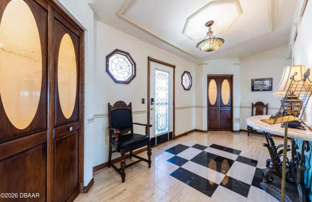 3602 S Peninsula Drive Gallery 4