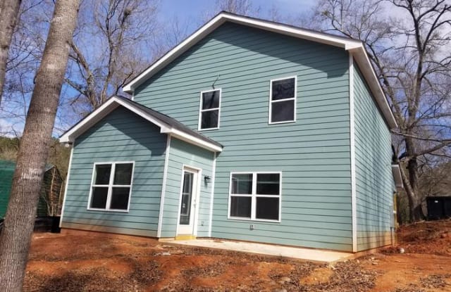595 Vaughn Road photos photos