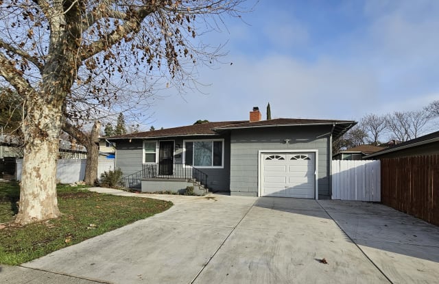 2069 Solano Way photos photos 2069 Solano Way photos photos