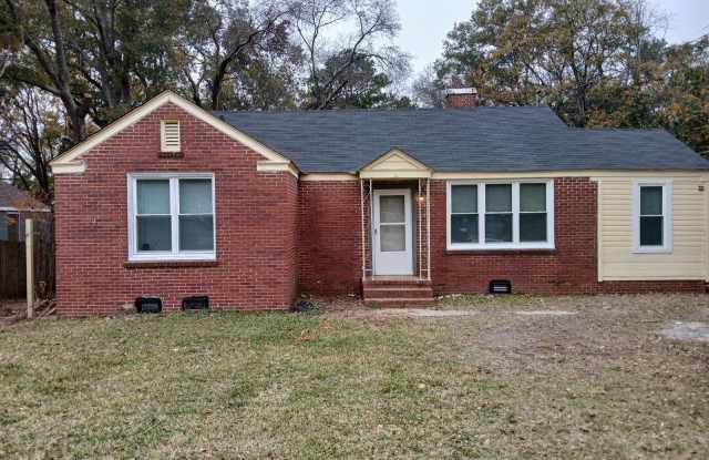 75 Munson Dr - 75 Munson Drive, Columbus, GA 31903