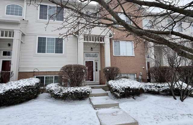 10233 Concord Lane unit: C photos photos