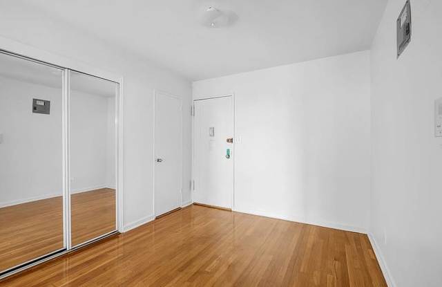 2 W End Ave Apt 4G photos photos