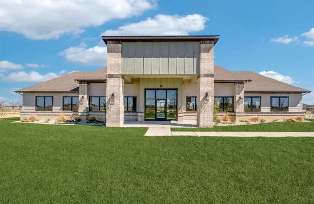 13589 Gunsmoke Lane Gallery 4