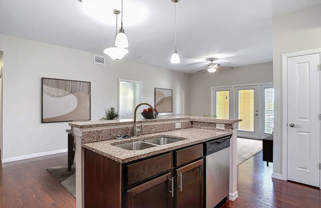 Adagio at Westshore Palms photos photos