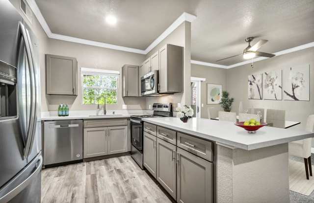 Oak Brook photos photos