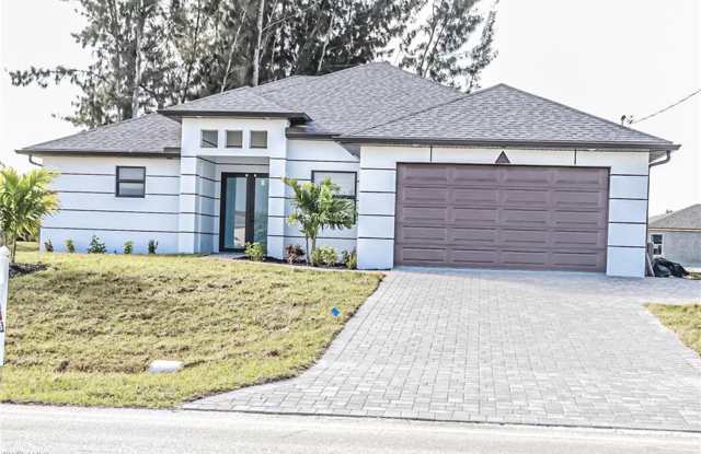 2218 Embers Pkwy W photos photos