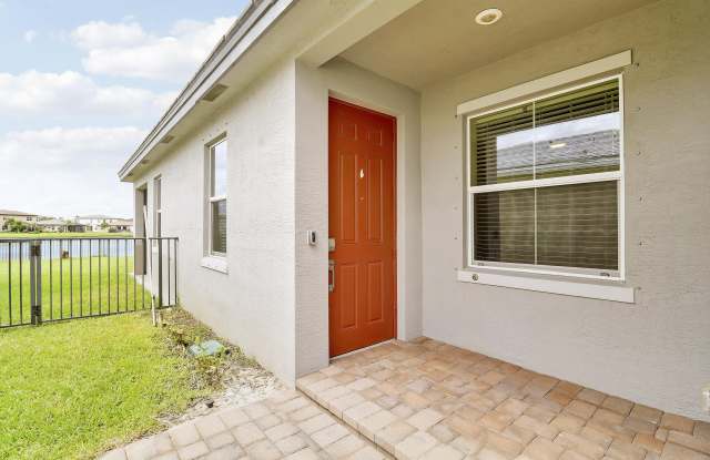 8292 NW GREENBANK Circle Gallery 3
