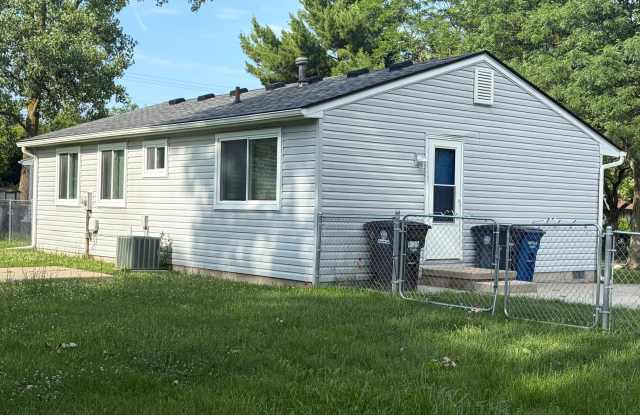 15 Metroview Court Gallery 2