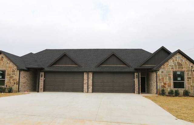 15542 CR 178 photos photos 15542 CR 178 photos photos