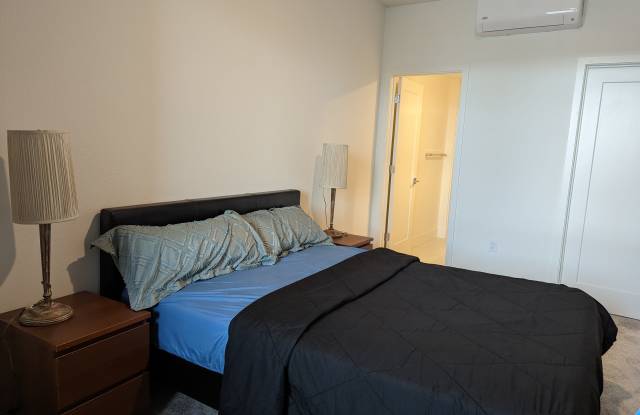 45248 Fremont Blvd 1002 photos photos