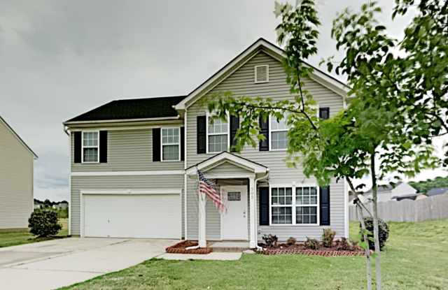 505 Glencroft Drive Gallery 2