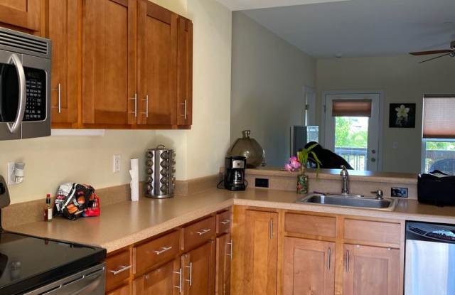 Breakers 1 bedroom, FURNISHED photos photos Breakers 1 bedroom, FURNISHED photos photos