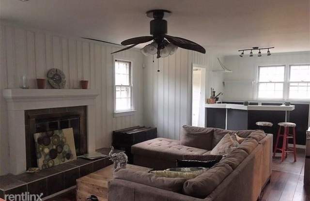 1611 Glenside Dr Gallery 3