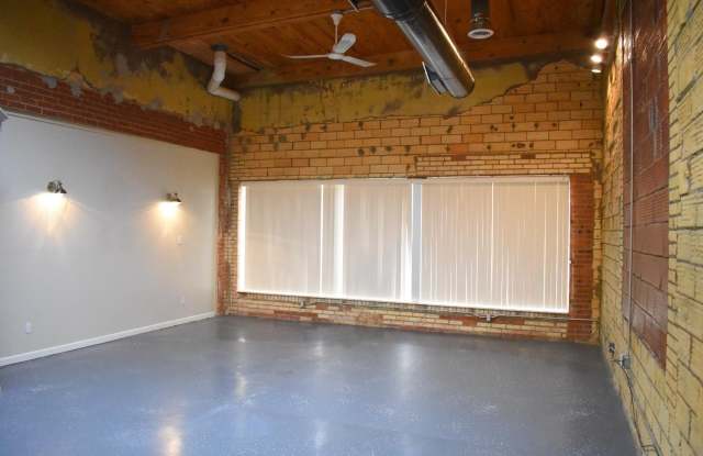 1401 Ave J photos photos