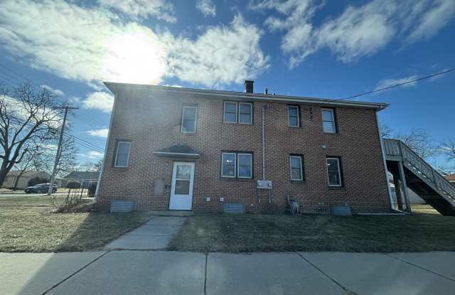 188 Union Street photos photos 188 Union Street photos photos