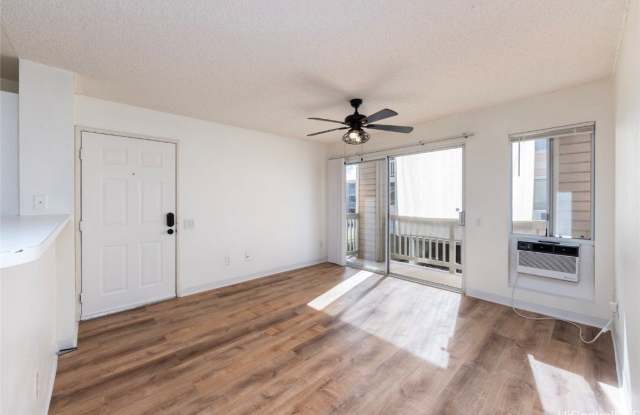 91-1203 Kaneana Street - 91-1203 Kaneana Street, Ewa Gentry, HI 96706