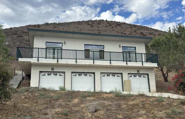 1577 Tierra Rejada Road photos photos