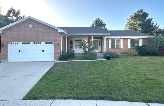 1729 Colchester Court photos photos
