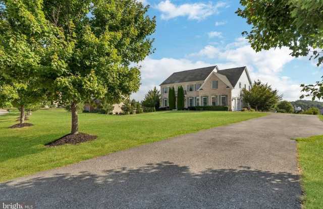 14866 MICHELE DR photos photos