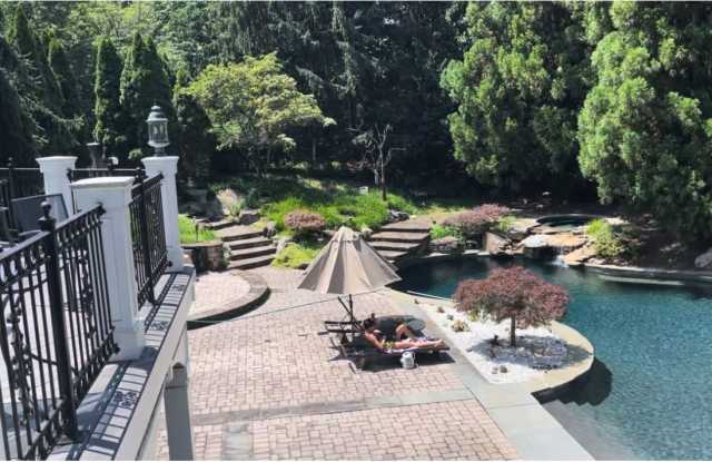 518 Seneca Green Way photos photos