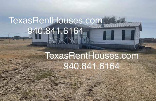 820016.13 photos photos