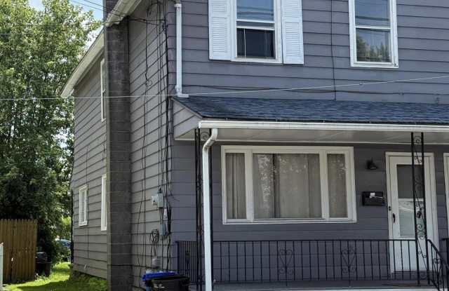 145 George Avenue photos photos