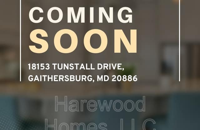 18153 Tunstall Drive photos photos