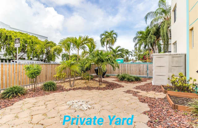 639 12th St photos photos