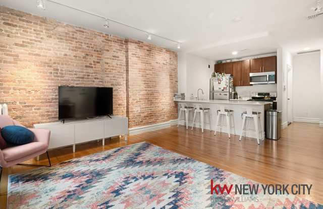 144 Willow Street - 144 Willow Street, Brooklyn, NY 11201