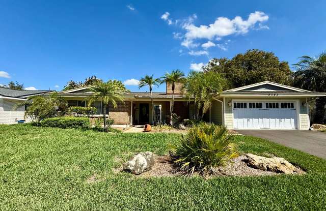 3103 Cocos Rd photos photos