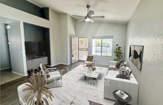 3553 West Morse Court photos photos