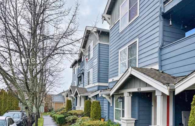 1698 25th Place Northeast photos photos