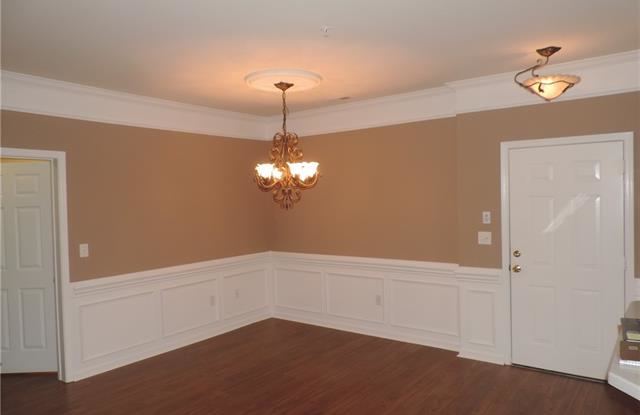 14411 San Paolo Lane Gallery 4