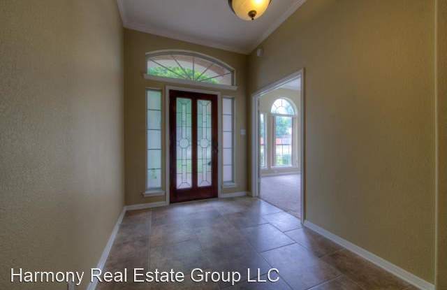 14926 Galena Dr Gallery 3