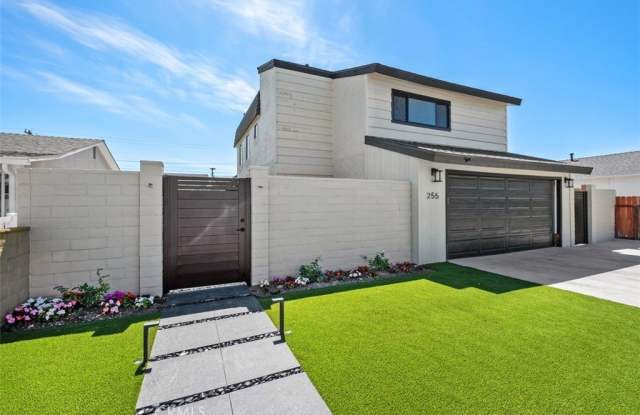 255 Palmer Street photos photos